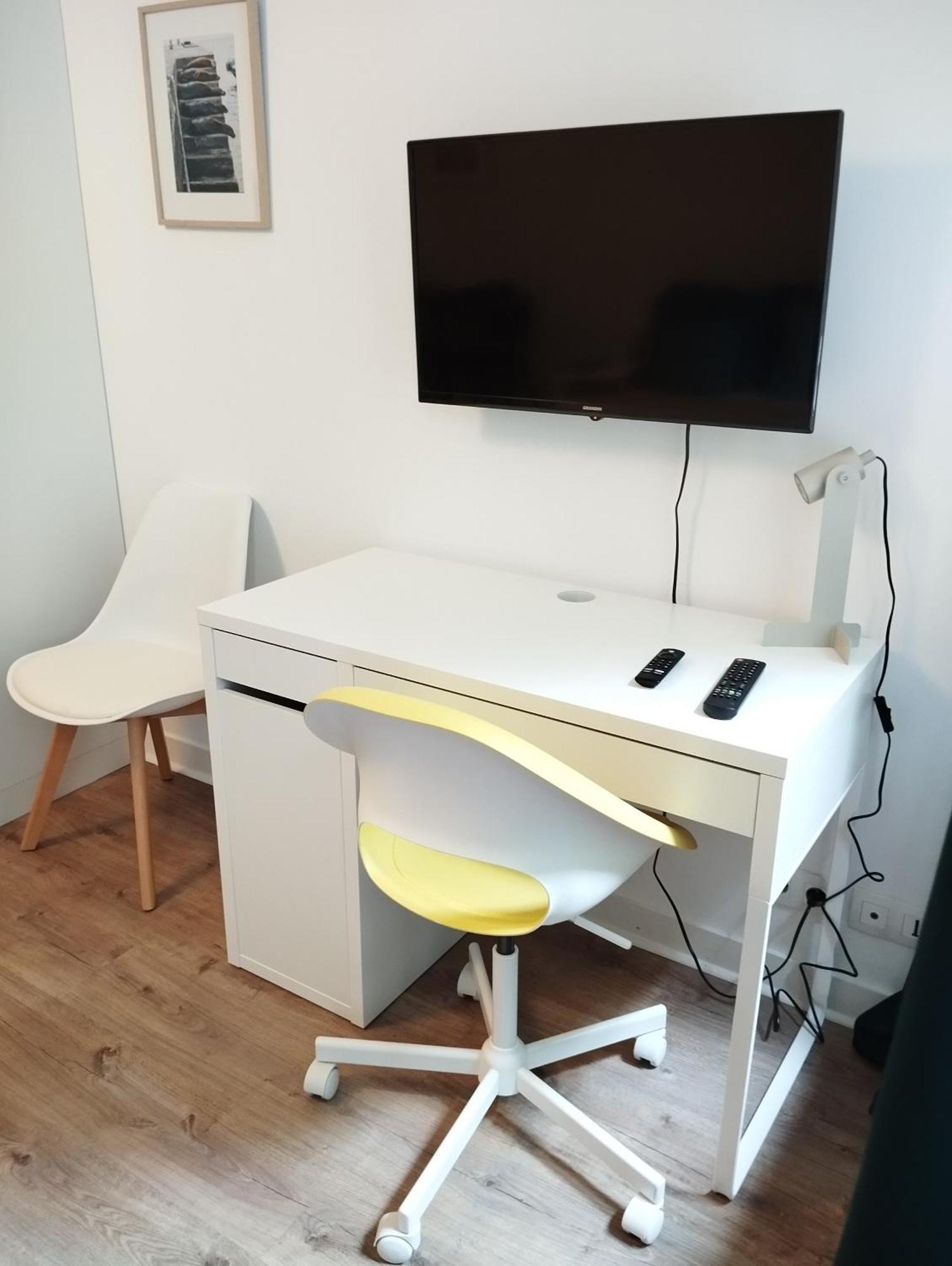 Studio Sur Cour, Centre-Ville Morlaix Dış mekan fotoğraf